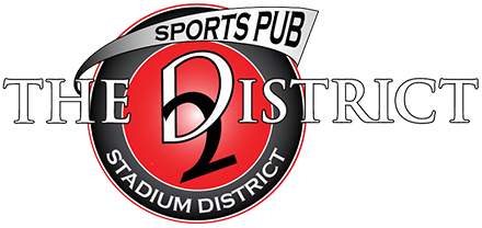 D2 Sports Pub is the host of our "Ultimate Packer Fan Connection events. Great food, Beverage and entertainment. Always featuring Player Appearance's on Game Days. 